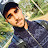 @aaronmanonthomas's avatar