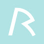 RODENSTOCK Instruments logo