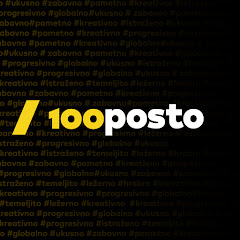 100posto