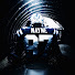 q94s28wD6Ec-channel-avatar-CT Archives