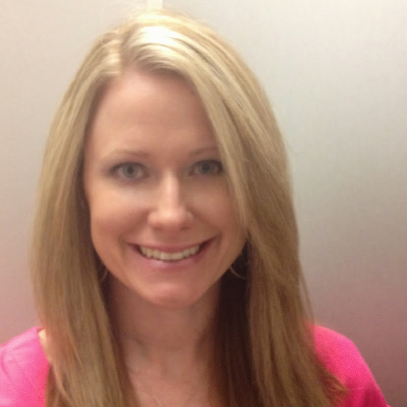 Jennifer Herring