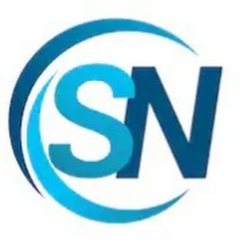 Sajeeb News