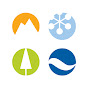 AdventureSmart logo