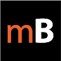 mediaBoss logo