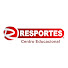 33x6kyaSP44-channel-avatar-Resportes Cursos