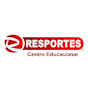 Resportes Cursos