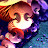 @Magnesius's avatar