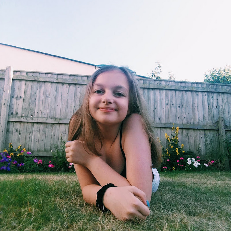Tia icon