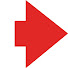 x-YzaJ9X_is-channel-avatar-Operation HOPE