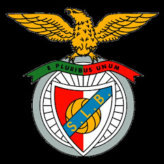 SLB Benfica