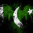 avatar of @muhammadalialam