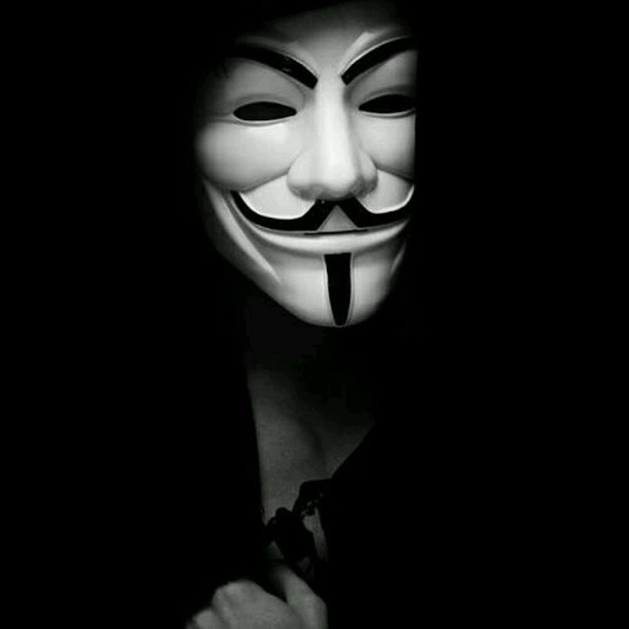 Johnny Brave Official Net Worth & Earnings (2026)