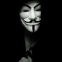 Johnny Brave Official Avatar