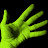 @MrYurik's avatar