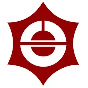 台東区公式チャンネル