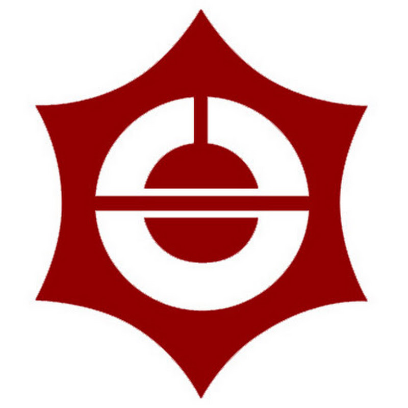 台東区公式チャンネル