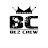 BezCrew Official