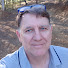 aQHO1Wgs4dA-channel-avatar-Doin Stuff