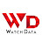 WatchData