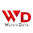 WatchData