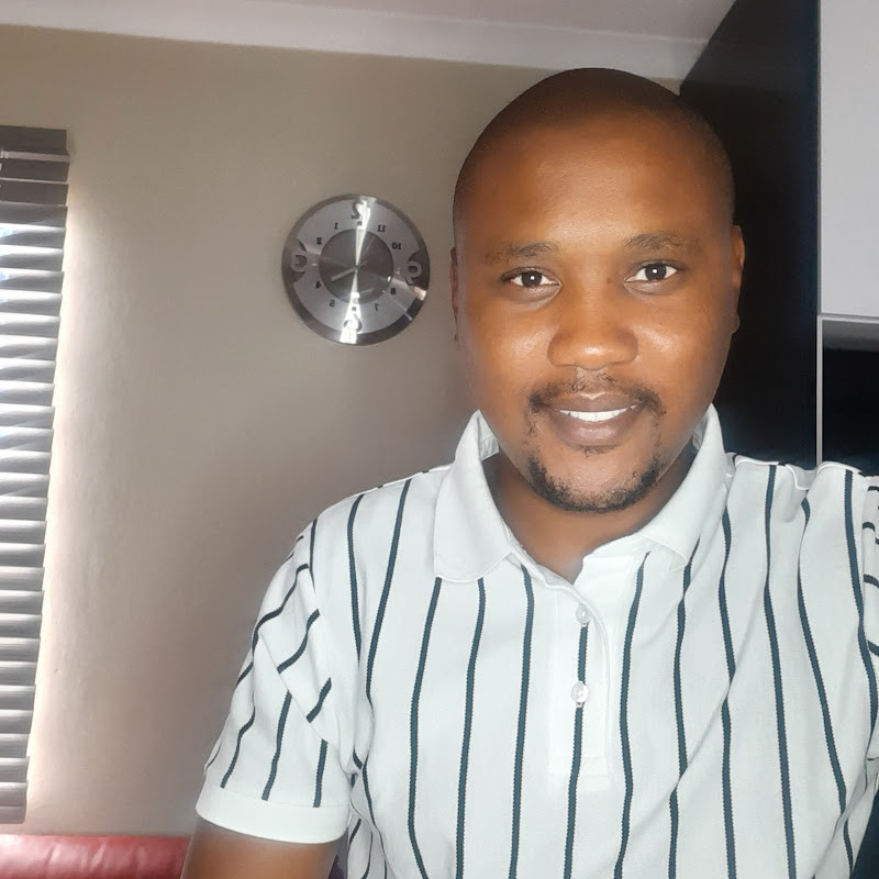 The Real Streetwise Financial Talk
