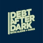Debt After Dark logo