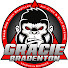 Vb6Xdc18TqU-channel-avatar-Gracie Bradenton jiu-jitsu