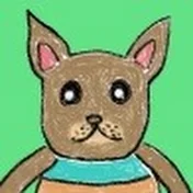 にわか研究室
