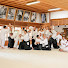 sitLJ4yN7f8-channel-avatar-Aikido Auckland Seishinkan