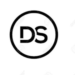 DS Creation channel logo