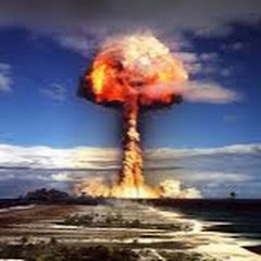 Nuclear Weapons Testing Documentaryアイコン画像