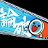 Eh918_mQY2o-channel-avatar-Guest Don