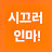 @다정남-k2l