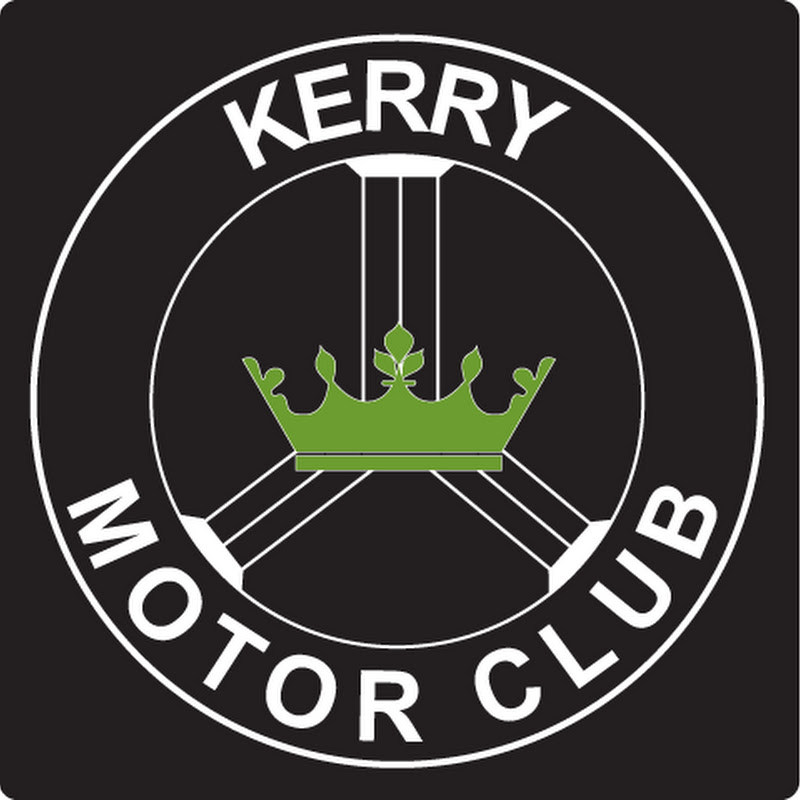 Kerry Motor Club