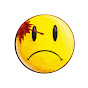 Nicht Heppy Avatar