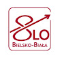 VIII LO Bielsko-Biala