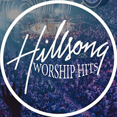 Hillsong Worship Hitsアイコン画像