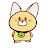 @dududong