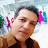 @soroshha Avatar