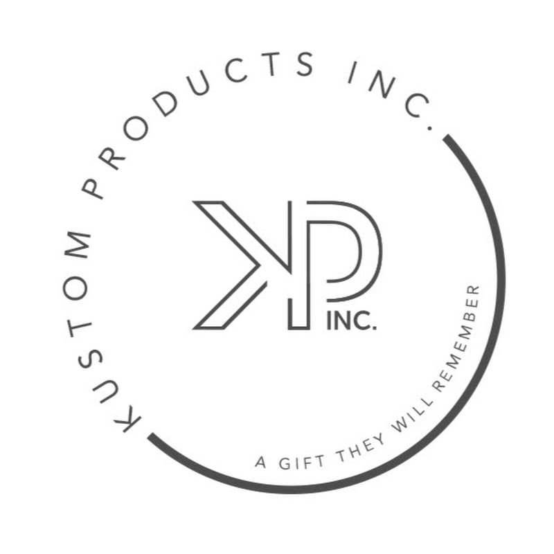 Kustom Products Inc
