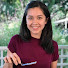 sTmUrbjW4DM-channel-avatar-Sandy La Pastelera