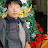 @박범석-w3s