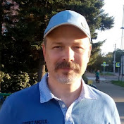 Александр Жиляев