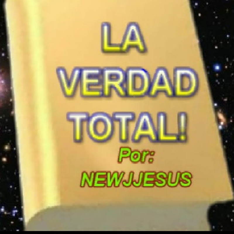 LA VERDAD TOTAL! icon