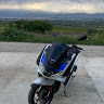 Автор