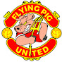 Flying Pig United