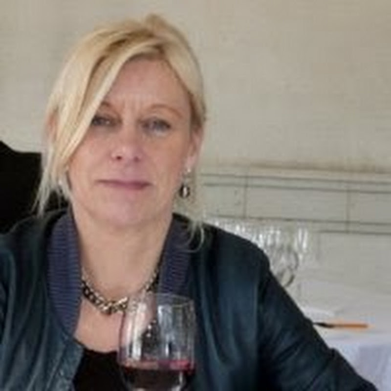 Marie ROGINSKA