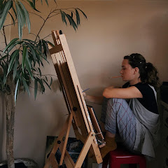 Ruth Speer net worth