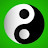 @samaabe7510's avatar