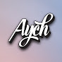 Aych Network logo